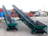 Belt Conveyor