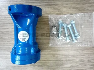 Pneumatic-Hammer
