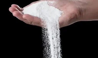 superfine powders flowability (2)