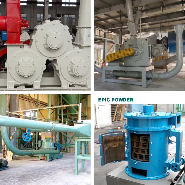 Coating machine