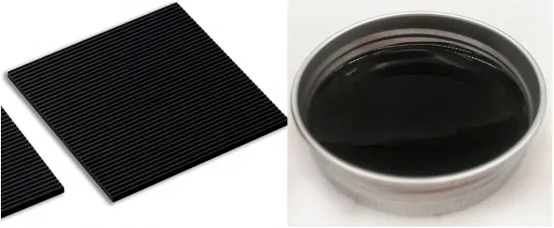Coatings, inks