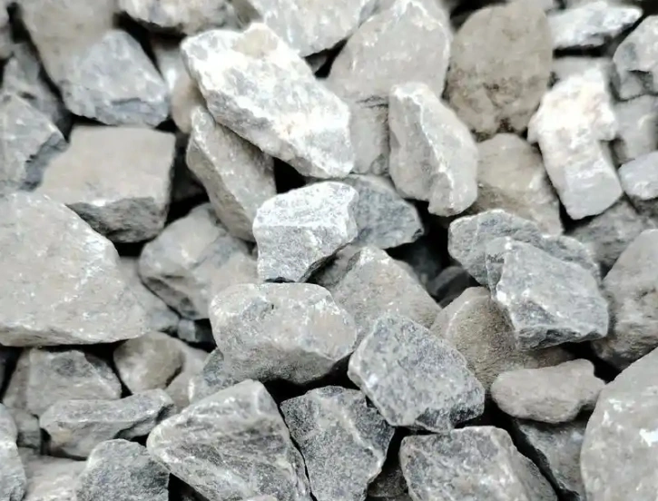 limestones