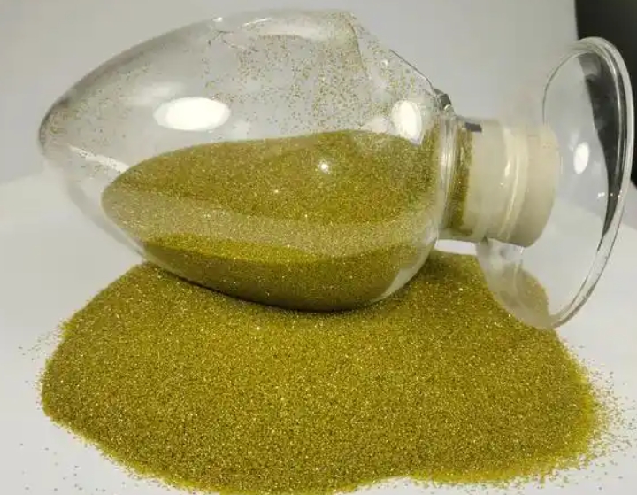 Diamond Micro Powder