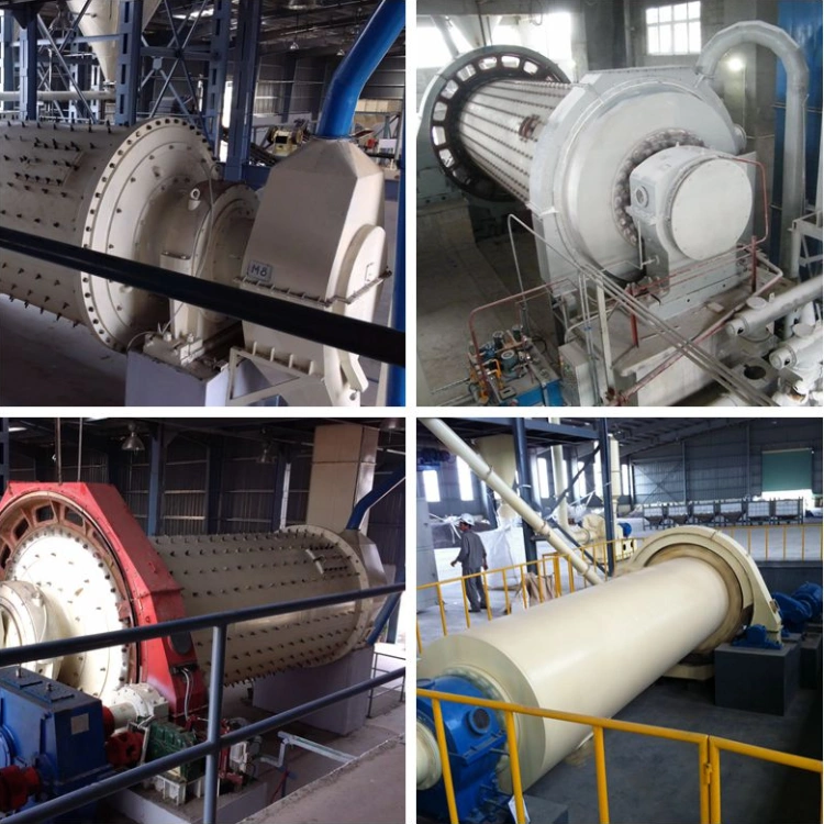 ball mill_9