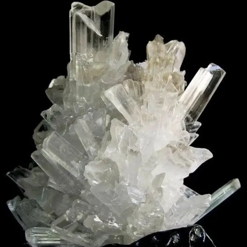 Gypsum