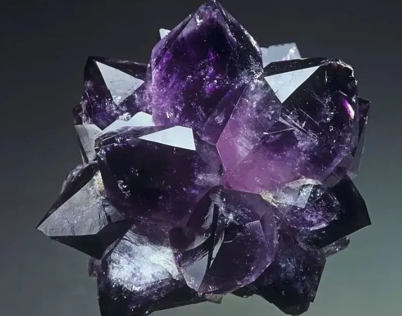 quartz 2