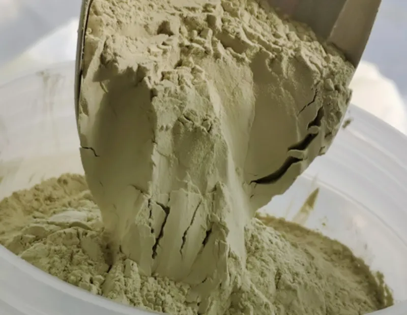 Diamand micro powder
