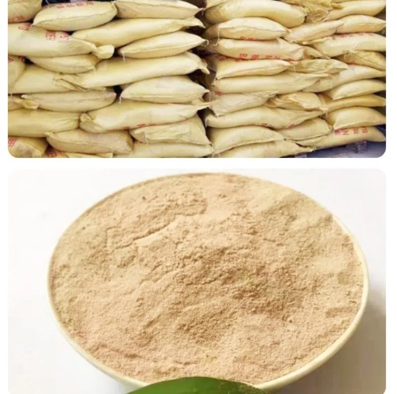 Fully water-soluble fertilizer
