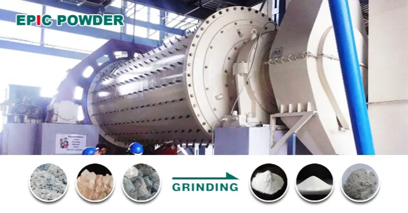 ball-mill-grinding-machine (2)