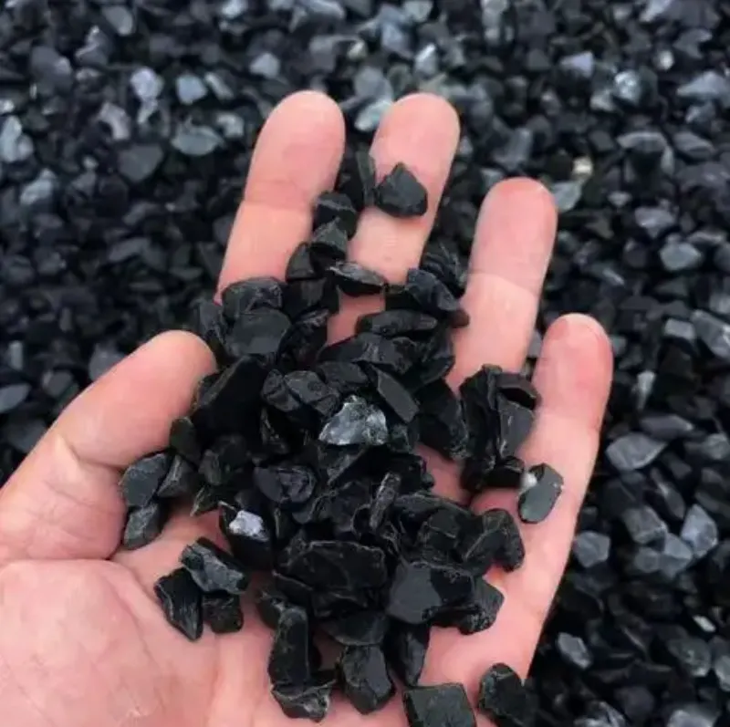 Basalt1