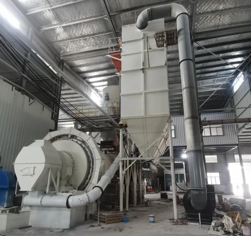 Ultrafine-Barite-Powder-Production-Line1