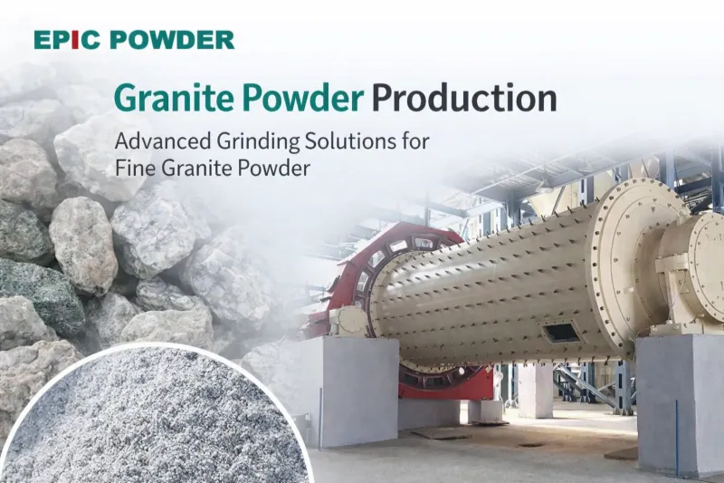 ball-mill-for-granite-ultrafine-grinding