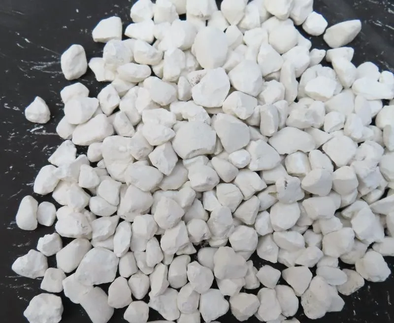 limestone1